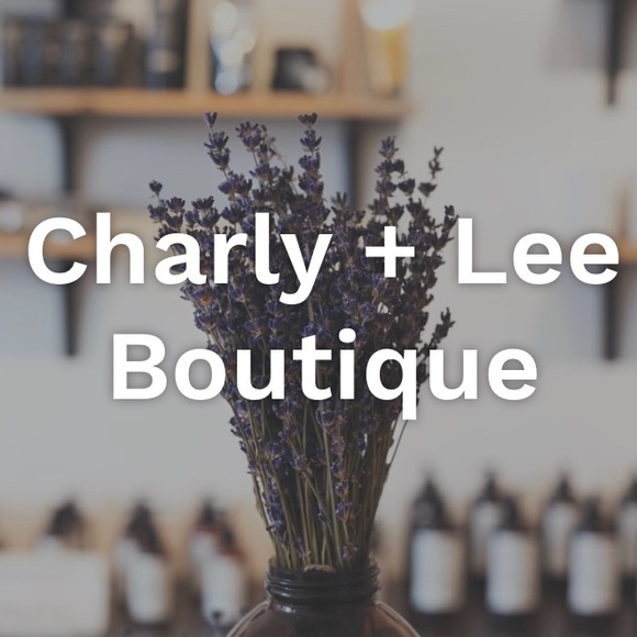 charlyandlee